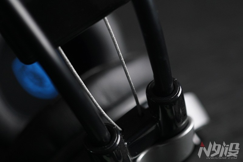 赛德斯908耳机,赛德斯游戏耳机评测