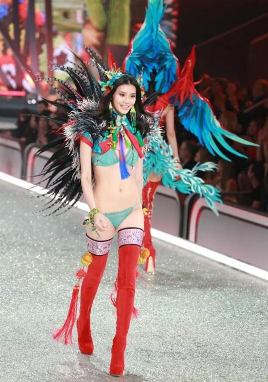 维密大秀惊艳瞬间,维密超清写真秀视频