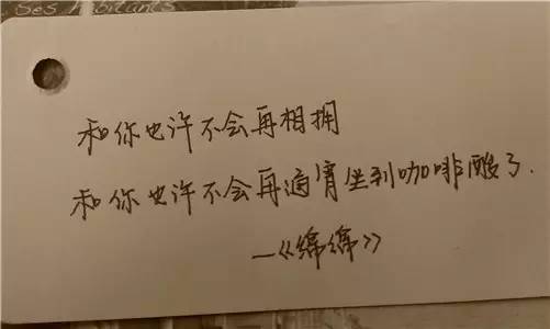 好听优雅内涵的原神网名,听起来好听又不尴尬的网名