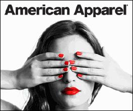 american鐜扮姸,americanas宸磋タ骞冲彴鐮翠骇浜嗗悧