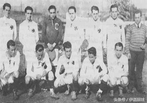 愿天堂也有足球相伴,足球史上的惨案和空难