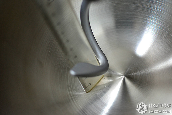 动作要快姿势要帅厨师视频,动作要快姿势要帅的厨师