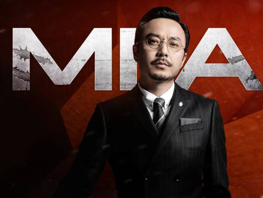 火星情报局薛之谦谈我型我秀,火星情报局汪涵钱枫薛之谦