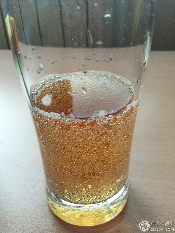 如何在中粮网上团购,中粮网上怎么卖