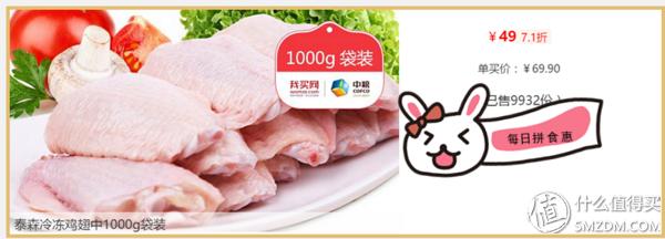 如何在中粮网上团购,中粮网上怎么卖