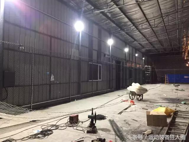 红蜻蜓篮球场,大港油田红蜻蜓足球俱乐部