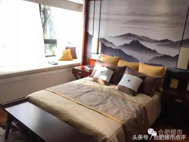 拿地6个月后入市,拿地半年火速上市