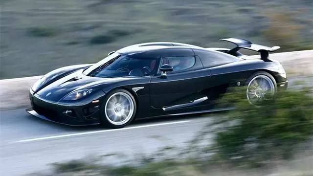 鍗ц檸钘忛緳涔岄獡瀹濋┈鍦ㄥ摢,鍗ц檸钘忛緳