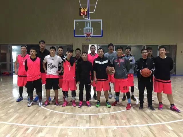 心联赛心平台心自由