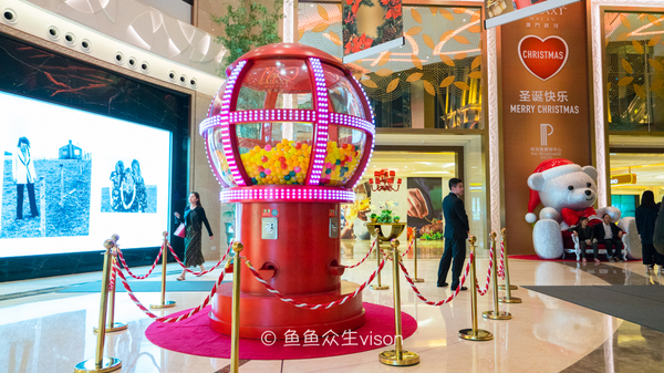 川菜馆必吃十大馆 (1800元米其林二星川菜馆)