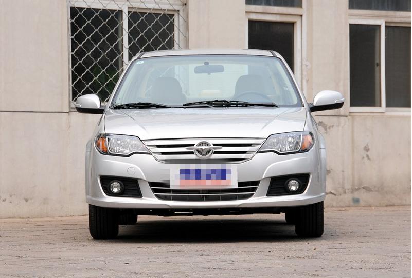 惨遭虐待的女童,惨遭虐待的夫妻