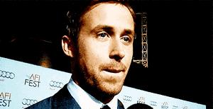 冬天嘴唇干裂破皮?这些护唇方法你一定用得上!