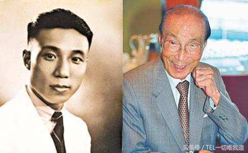 邵氏李小龙,邵氏李小龙电影