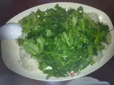 你永远想象不到身边的谁会成为下一个代购，心塞