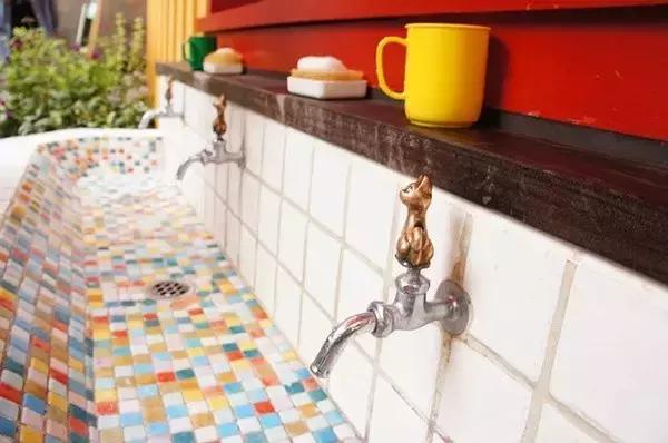 日本宫崎骏博物馆,日本宫崎骏博物馆八音盒