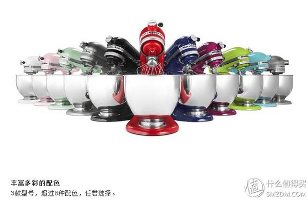 动作要快姿势要帅厨师视频,动作要快姿势要帅的厨师