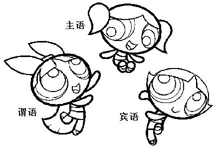 英语听力用什么听力器好,英语听力不好怎么办高中