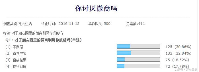 珍爱生命远离酒朋友圈,珍爱生命远离微商