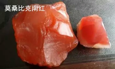 南红玛瑙哪个值得买 (2019南红玛瑙)
