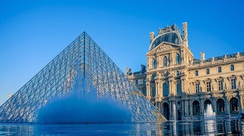 出国留学怎么换汇最划算,出国游玩怎么换钱