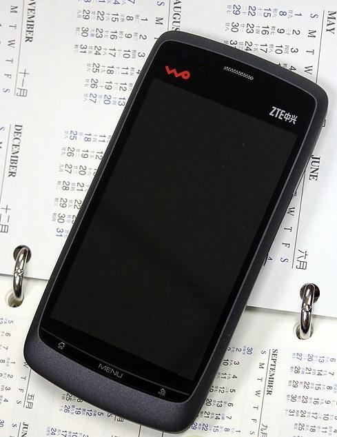 安卓经典老机型,安卓经典的旗舰机型