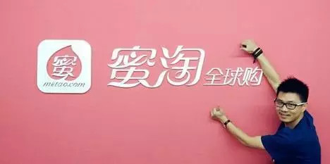 忙死了，焦虑死了，牛死了……这些创业公司是真死了