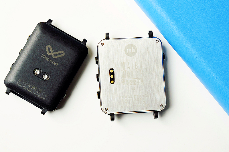 麦步m1手表测评,麦步m1手表系统