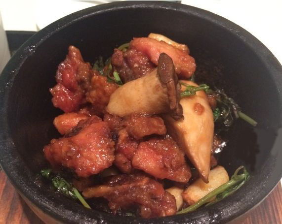 烟台人均50消费可以去哪里吃饭,烟台振华商厦美食团购