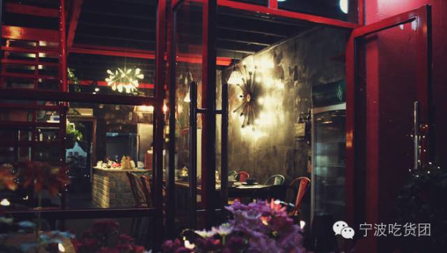 宁波镇海十大必吃馆子,宁波好吃不贵的美食推荐