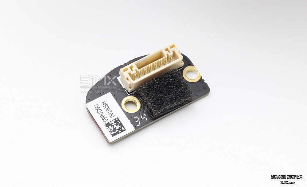 大疆悟inspire2和大疆御2哪个好,大疆悟inspire2怎么样