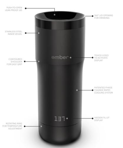 星爸爸杯子新款,星爸爸20周年杯子