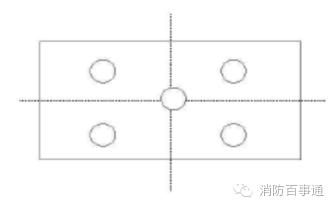 消防检测维保仪器讲解系列,消防漏电仪器使用方法