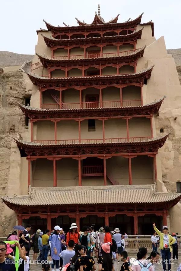 说走就走出去溜达,说走就走出去玩视频