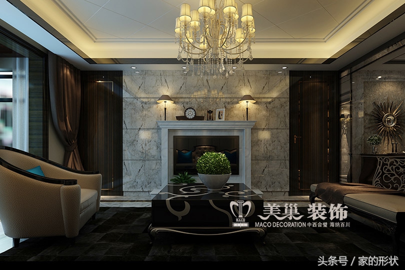 宏光蓝水岸竹林小院,宏光蓝水岸缺点