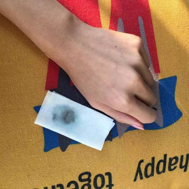 植村秀臻萃养肤洁颜油使用方法,植村秀臻萃养肤洁颜油图片