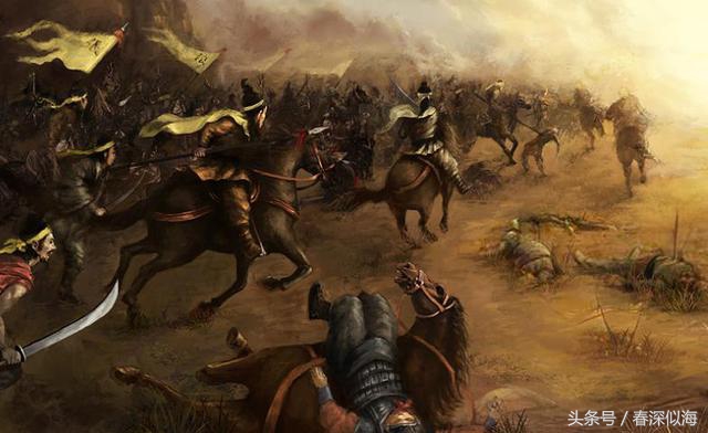 怎么样评价王莽,如何评价王莽这个人