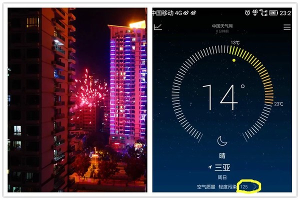 全家去三亚自驾过年攻略,十一月份带全家去三亚