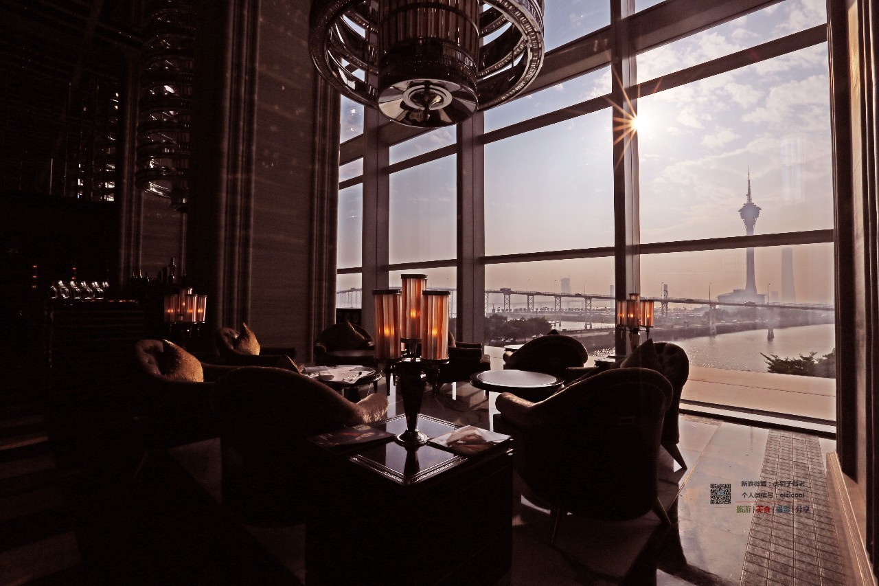 澳门文华东方婚宴,澳门文华东方攻略