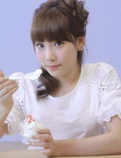 这让抓赌的情何以堪啊！