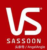 发型界的领军人物,维达沙宣发型