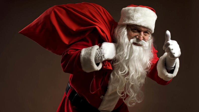 方特乐园冬日游,圣诞节去方特还是欢乐谷