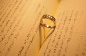 你遇到过这样的男人吗,遇到这样的男人一定要好好珍惜