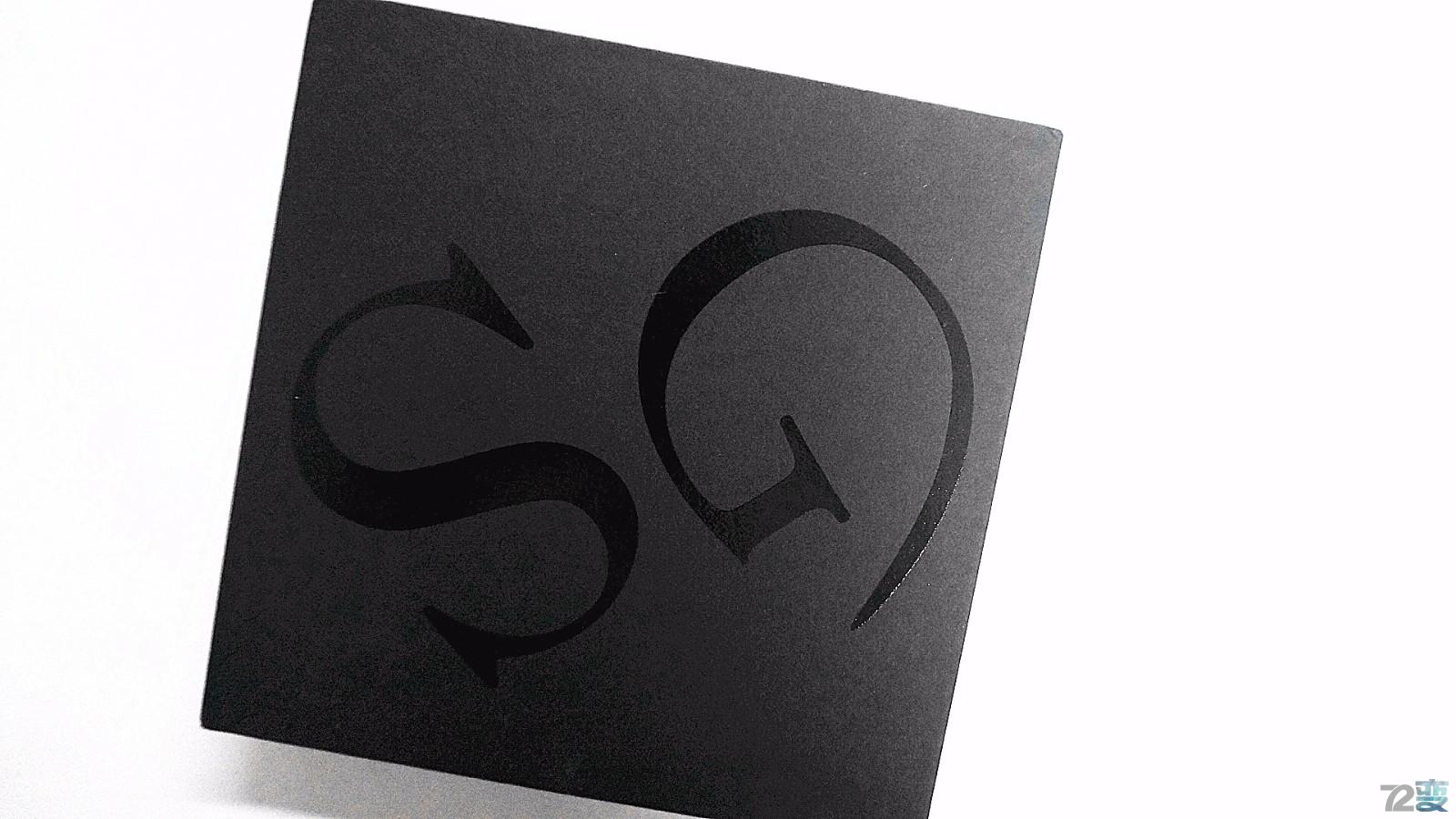 四款空气净化器横评评测,便携式迷你空气净化器好用吗