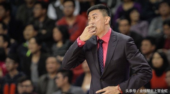 教练才是坑，疑因教练才华，高喊夺冠必折戟的球队