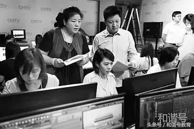 学校媒体如何创建公众号,学校微信公众号如何推广