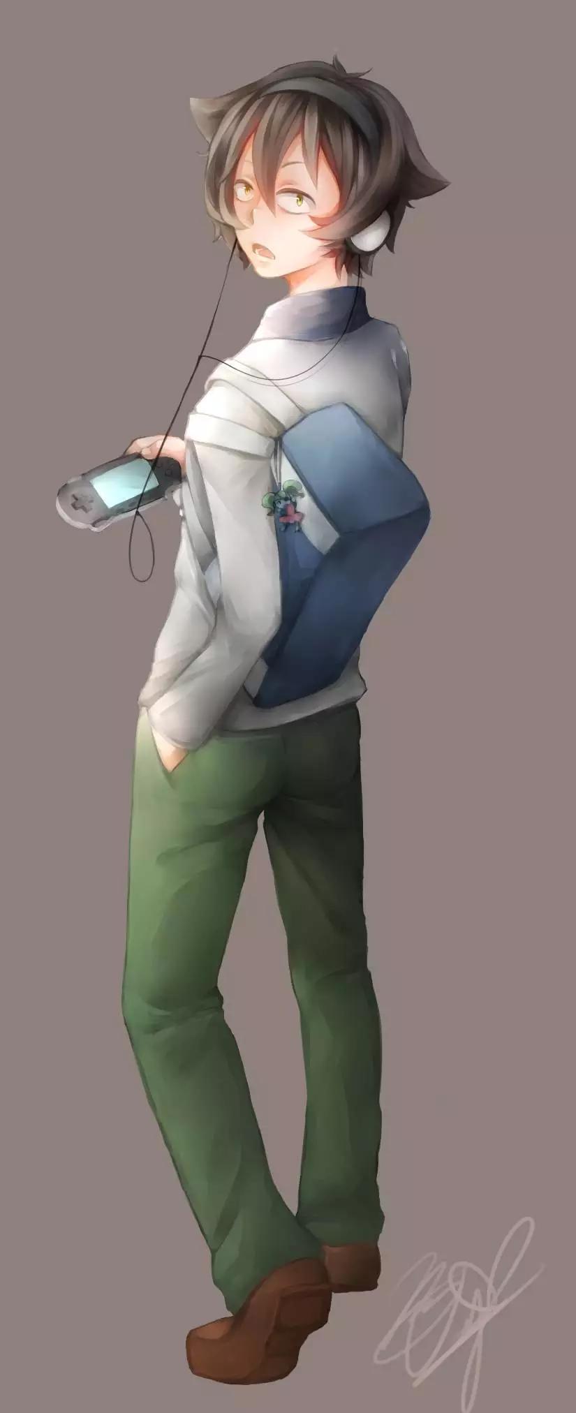 散华礼弥哪张壁纸最好看,散华礼弥壁纸图鉴