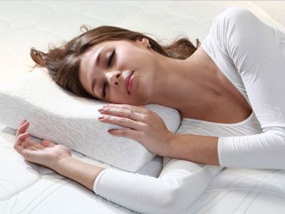 哪些食谱适合生完孩子吃产后适合吃什么蔬菜