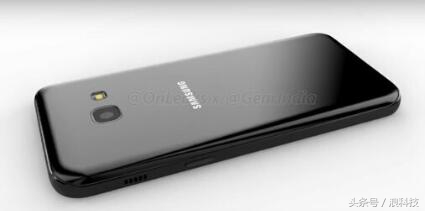 三星掘墓模式,三星掘墓视频