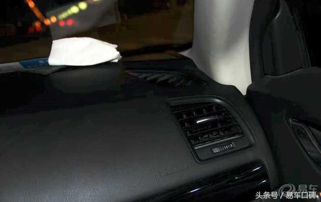 马自达cx-5真实油耗2.0l,马自达cx-5市区油耗10个正常吗