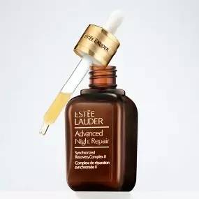 钢铁直男的护肤指南,糙汉直男护肤